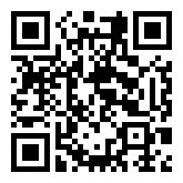 https://wucaimen.com/stock/472974838.html