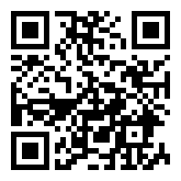 https://wucaimen.com/stock/472974938.html