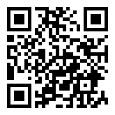 https://wucaimen.com/stock/472975038.html