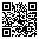 https://wucaimen.com/stock/472975138.html