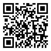https://wucaimen.com/stock/472975238.html