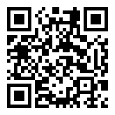 https://wucaimen.com/stock/472975338.html
