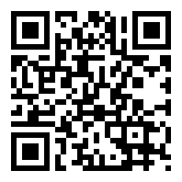 https://wucaimen.com/stock/472975438.html