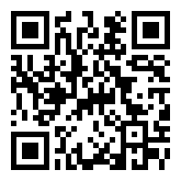 https://wucaimen.com/stock/472975538.html