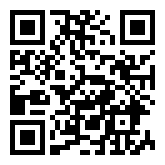 https://wucaimen.com/stock/472975638.html