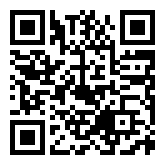 https://wucaimen.com/stock/472975738.html