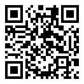https://wucaimen.com/stock/472975838.html