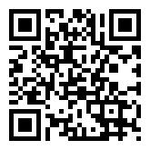 https://wucaimen.com/stock/472975938.html