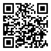https://wucaimen.com/stock/472976038.html