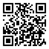 https://wucaimen.com/stock/472976138.html
