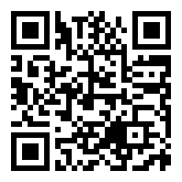https://wucaimen.com/stock/472976238.html