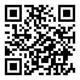 https://wucaimen.com/stock/472976338.html