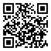 https://wucaimen.com/stock/472976438.html