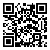 https://wucaimen.com/stock/472976538.html