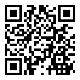https://wucaimen.com/stock/472976638.html