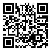https://wucaimen.com/stock/472976838.html