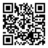https://wucaimen.com/stock/472976938.html