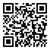 https://wucaimen.com/stock/472977038.html