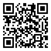 https://wucaimen.com/stock/472977138.html