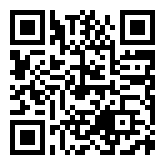 https://wucaimen.com/stock/472977238.html