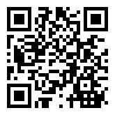 https://wucaimen.com/stock/472977338.html