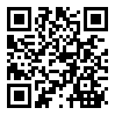 https://wucaimen.com/stock/472977438.html