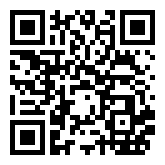 https://wucaimen.com/stock/472977538.html