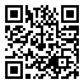 https://wucaimen.com/stock/472977738.html