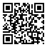 https://wucaimen.com/stock/472977838.html