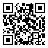 https://wucaimen.com/stock/472978038.html
