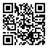 https://wucaimen.com/stock/472978138.html