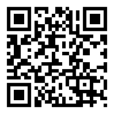 https://wucaimen.com/stock/472978238.html