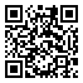 https://wucaimen.com/stock/472978338.html