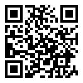 https://wucaimen.com/stock/472978438.html