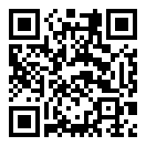 https://wucaimen.com/stock/472978538.html