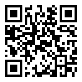 https://wucaimen.com/stock/472978638.html