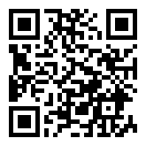 https://wucaimen.com/stock/472978738.html