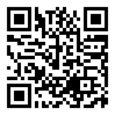 https://wucaimen.com/stock/472978838.html