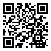 https://wucaimen.com/stock/472978938.html