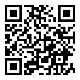 https://wucaimen.com/stock/472979038.html