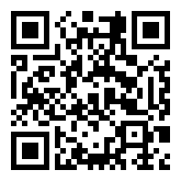 https://wucaimen.com/stock/472979138.html