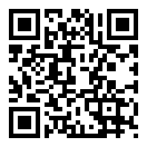 https://wucaimen.com/stock/472979238.html