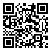 https://wucaimen.com/stock/472979338.html