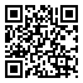 https://wucaimen.com/stock/472979438.html