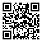 https://wucaimen.com/stock/472979538.html