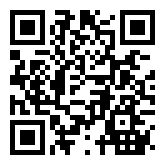 https://wucaimen.com/stock/472979638.html