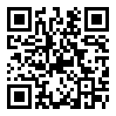 https://wucaimen.com/stock/472979738.html