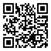 https://wucaimen.com/stock/472979938.html