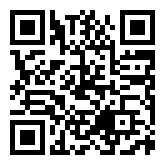 https://wucaimen.com/stock/472980038.html
