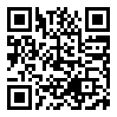 https://wucaimen.com/stock/472980138.html